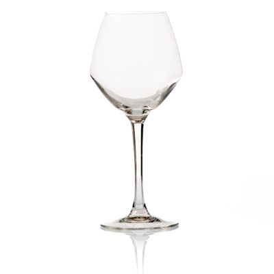 Wijnglas Anna | 35cl (per 25st)