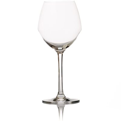 Wijnglas Anna | 45cl (per 16st)
